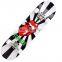 Fitness skateboard deck blank Longboard 4 WheelsTrucks China Skateboard custom logo