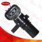 Haoxiang New Material Auto Kurbelwellenpositionssensor  33220-76G00   33220-76G01  33220-76G02  Für Suzuki Au?enbordmotor DF40 DF50