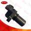 Haoxiang New Material Auto Kurbelwellenstellungssensor J5T23191 BP4W-18-230 für HYUNDAI ATOS GETZ SKIA Picanto Sorento