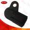 Haoxiang New Material Auto Crankshaft Position Sensor 90919-05035  For Toyota 4-Runner Lexus GX470