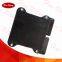 Injetor de Motorista Automático para 89871-20050/131000-1261 Para Toyota Avensis 2004 2.0L