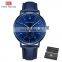 Mini Focus MF0303G Branded Quartz Watches Fashion Leather Water Resistant Mens Online Watches