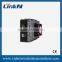 Encrypted Nlos Uav Cofdm hd Video Wireless Transmitter With H.264 Video Compression