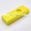 large mould small tooling mold Custom Precision Joint Thermoforming Plastic injection molding parts