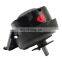 Wholesale Price Engine Mounting For 4Runner Land Cruiser Prado GRJ120 GRJ150 GRN215 OEM 12361-31080