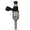 Auto Engine Parts Direct Fuel Injector Nozzle 23250-0P090 23209-0P090 For Highlander Sienna Tacoma 3.5L Lexus RX350
