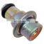 Auto Parts Universal Electrical Fuel Pressure Regulator 23280-22010 For Scion Corolla Sienna Matrix MR2 Camry Lexus