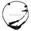New Material Electrical System Position Right Rear ABS Wheel Speed Sensor OEM 895450K240 89545-0K240 For Hilux