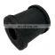 ALTATEC RUBBER Stabilizer Bushing OEM 48818-06150 48818-48021 For LEXUS RX300/330/350 MCU35L MCU35R