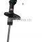 For Hyundai Suspension Parts Auto Parts Shock Absorber For KYB 333205
