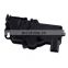 Power Door Lock Actuator Motor Right 6L2Z78218A42AA 4L2Z78218A42AB 3L2Z78218A42AB For Ford Explorer F150