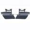Front Bumper Headlight Washer Nozzle Cover Cap For Mercedes-Benz S-Class W221 320 350 450 500  2218801305 2218801405