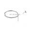 Handbrake Cable Brake Cable X8R0157 for Ford S-Max Galaxy 06-15
