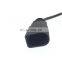 New Product Exhaust Gas Temperature Sensor OEM  03G906088AN / 03G906088J / 03G906088A / 03G906088AT  FOR VW GOLF / AUDI A3 A4