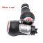 Car 5/6 speed New design gear shift knob boot cover For VW Golf 5 MK5 R32 GTD GTI 2004 2005 2006 2007 2008 2009
