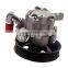 New Product Power Steering Pump OEM 0044668501/0044668601/0044669101/0044667601 FOR MERCEDES BENZ