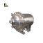 YZG/ FZG Model Food Industrial Round & Square Vacuum Dryer Vacuum Tray Dryer