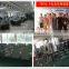 Mini spray dryer for detergent /spray drying equipment stainless steel egg powder making spray drying machine