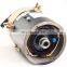 Golf cart spare parts 48V 3KW DC Motor XQ-3-4T with good price