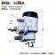 Lvtong Golf Cart Brake Cylinder for Electric Golf Cart