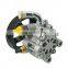 Auto Parts Hydraulic Power Steering Pump for Toyota Carmy 44310-06170