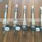 Good quality diesel fuel injector 0445120126 Common rail injector 0445120126