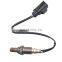 MHK500960 	Rear Oxygen Sensor   	For  	Land Rover Range Rover 3