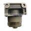 420 375 340 HP engine hand pump D5010412930