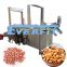 Peanut Frying Machine |Broad Bean Frying Machine