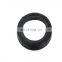 12342-PG6 High Quality Spark Plug Oil Seal Suitable for Honda