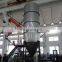 Best price PLC control Pressure Spray Dryer for Pesticide industry