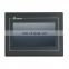 all in one Taiwan Human Machine Interface 4.3 7 12 inch monitor Touch Screen panel lcd pantalla HMI Delta Electronics DOP-107BV