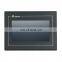 All in one original Taiwan best price DOP-103BQ HMI Delta touch screen 4.3 inch panel