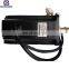 Original new Japan AC servo motor price 300W 450W Yaskawa SGMG-01AA2A SGMG-03A2AB SGMG-05A2AB