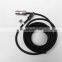 Mitsubishi Electric encoder cable MR-J3ENSCBL20M-H with good price