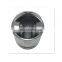 3926632 3802562 China aluminium cylinder 6BT 6BTAA parts assy piston