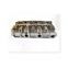 Good quality engine cylinder heads for D902 engine