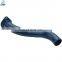 CNBF Flying Auto parts Automobile water pipe cooling water pipe is suitable for NISSAN TOYOTA 11061-96006 21013-96005