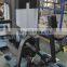Commercial Fitness Equipment Wholesales Strength Training Machine Pin Loaded Machine  Pull Back Trainer