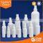 pharmaceutic bottle cosmetics skincare perfume bottles