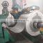 hot selling hot rolled 201 202 304 316 stainless steel coil  price