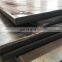 cheap price Q355B Q355C NC hot rolled carbon steel plate