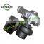 TA4532 turbocharger 465105-0002 465105-2 6152818310 6152-81-8310 fit S6D125 D755 engine