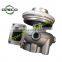 HX80M turbocharger 3596959 3596960 3769994 3534625 3537685 3594141 3596959 3767944 2882021 3804699 4025301 3537688