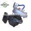 For Perkins Massey Ferguson tractor T4.40 turbocharger GT2556S 711736 2674A225 711736-5025S 711736-0025 711736-0029