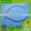 Adjustable Flexible Metal Cable Ties From Taiwan