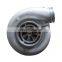 S3A turbocharger 316310 51.09100-7428, 51091007428 316046 turbo charger for Man Euro 2 Truck D2866LF diesel Engine
