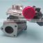 CT16V turbocharger for toyota hiace D4D 1KD-FTV 17201-30150 17201-30160 17201-30180 17201-OL040 17201-30100 17201-30010