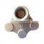 Customized Steel / Stainless Steel / Aluminum Forging Parts