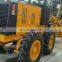 2022 Evangel Motor Grader Spare Parts Shantui Motor Grader Parts Mini Motor Grader